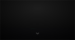 Desktop Screenshot of diskolab.com