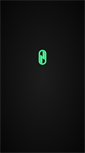 Mobile Screenshot of diskolab.com