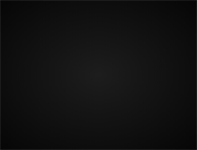 Tablet Screenshot of diskolab.com